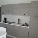 Sunset Apartamento *