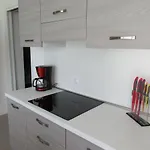 Apartamento Sunset