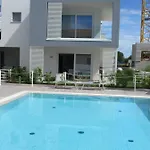 Apartamento Sunset