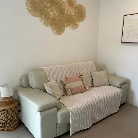 Apartamento Sunset Lido di Jesolo