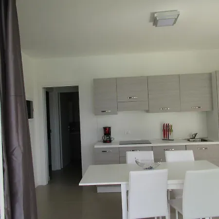 Sunset * Лидо-ди-Езоло