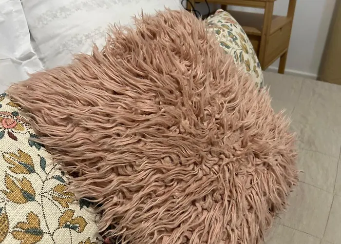 Sunset * Lido di Jesolo