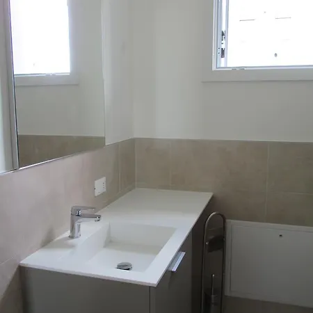 Sunset * Lido di Jesolo