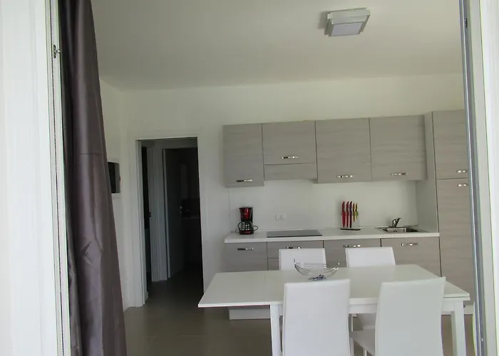 Sunset * リド・ディ・イエゾロ