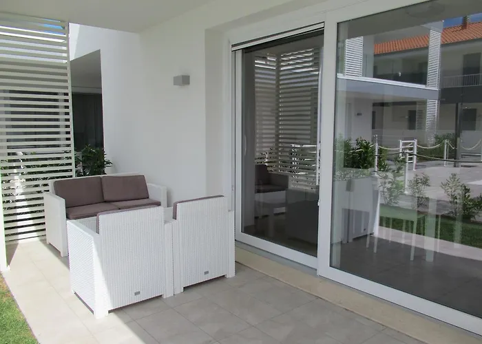 Sunset * Lido di Jesolo