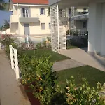 Sunset Apartment